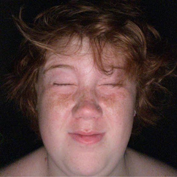 turdburd2008